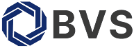 BVS Valuations Logo